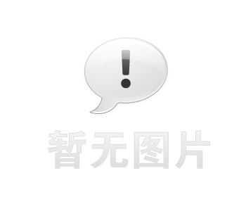企业展厅设计：品牌赋能的战略艺术